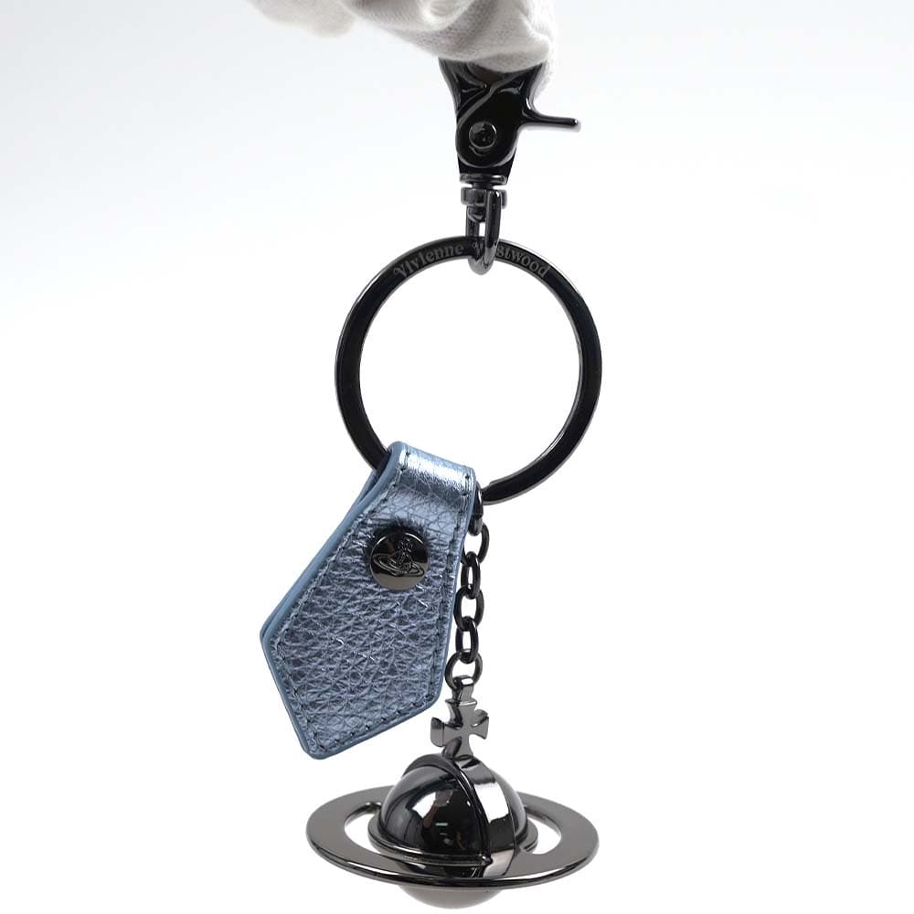 Vivienne Westwood（ヴィヴィアンウエストウッド） 並行輸入品