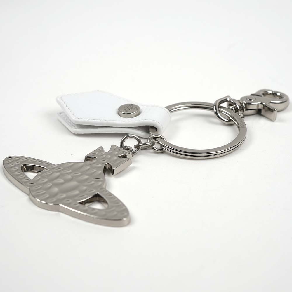 Vivienne Westwood（ヴィヴィアンウエストウッド） 並行輸入品