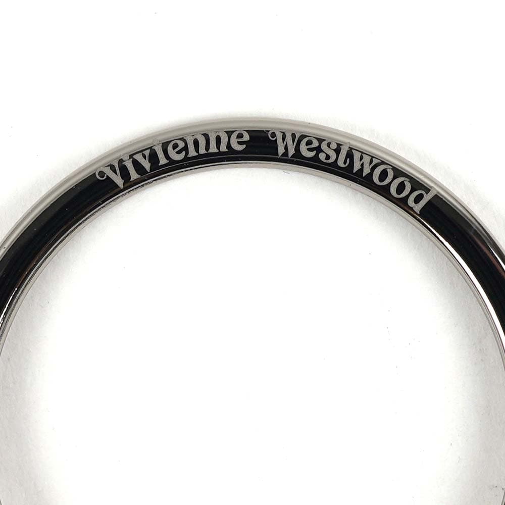 Vivienne Westwood（ヴィヴィアンウエストウッド） 並行輸入品