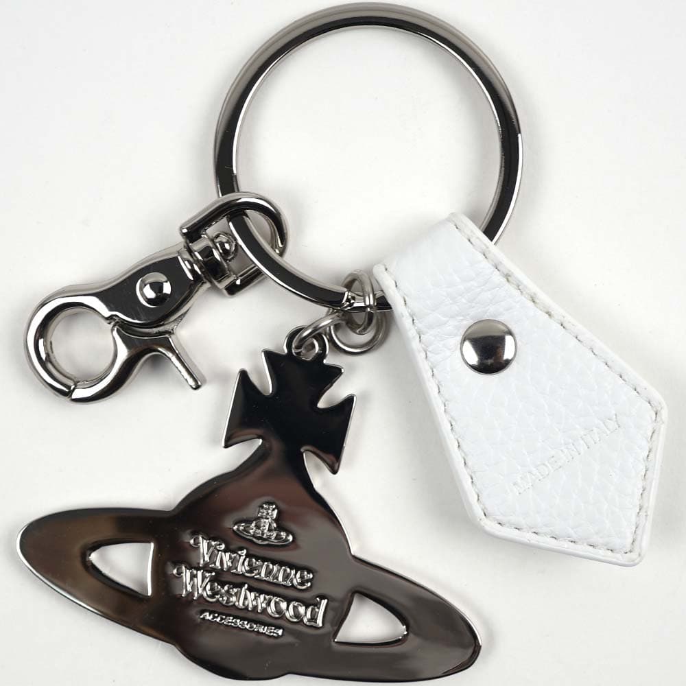 Vivienne Westwood（ヴィヴィアンウエストウッド） 並行輸入品