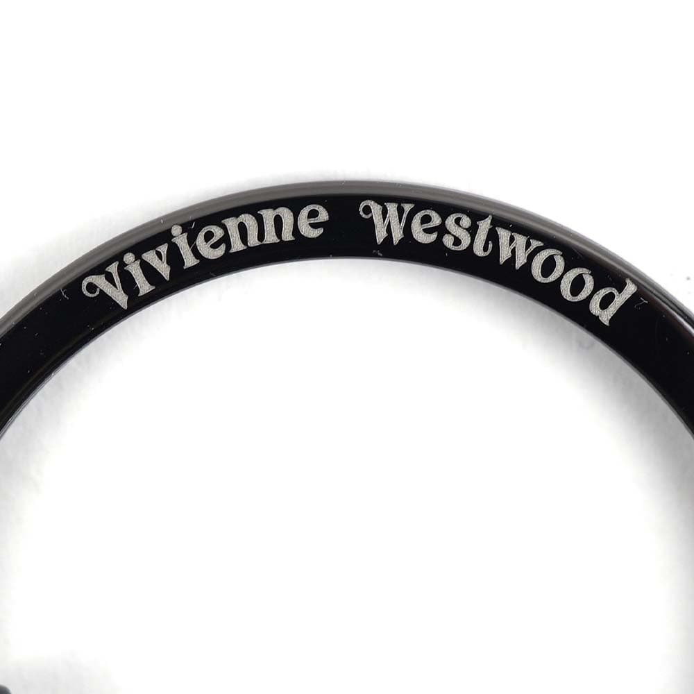 Vivienne Westwood（ヴィヴィアンウエストウッド） 並行輸入品