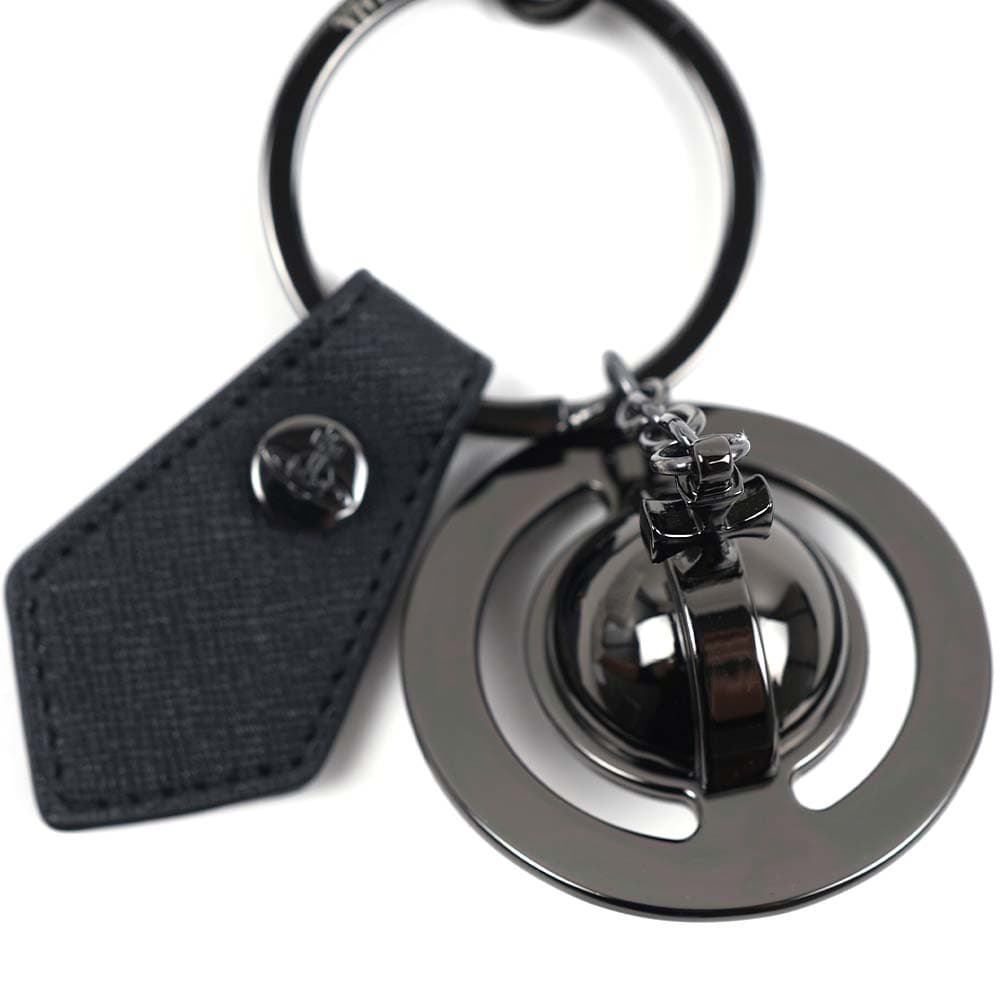 Vivienne Westwood（ヴィヴィアンウエストウッド） 並行輸入品