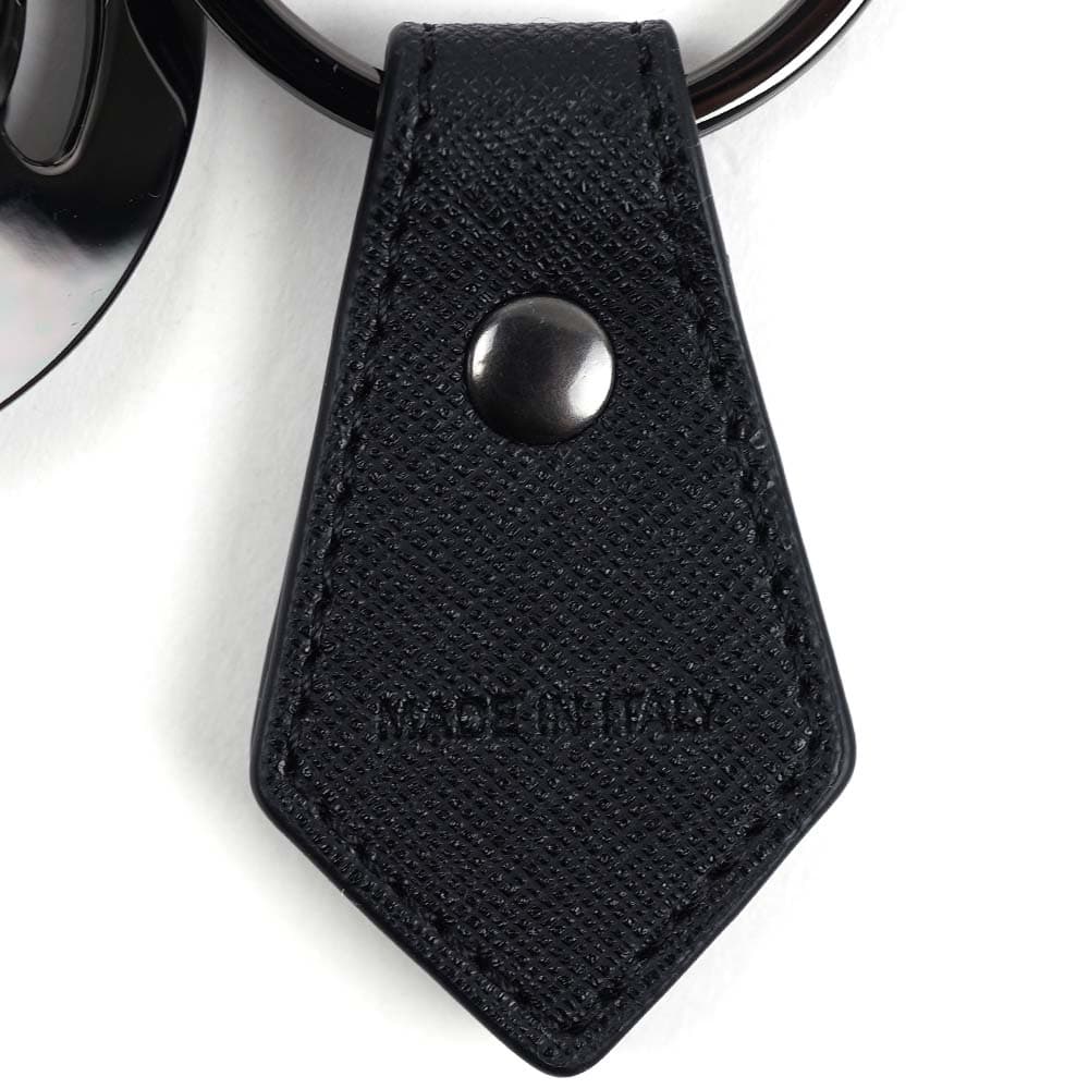 Vivienne Westwood（ヴィヴィアンウエストウッド） 並行輸入品