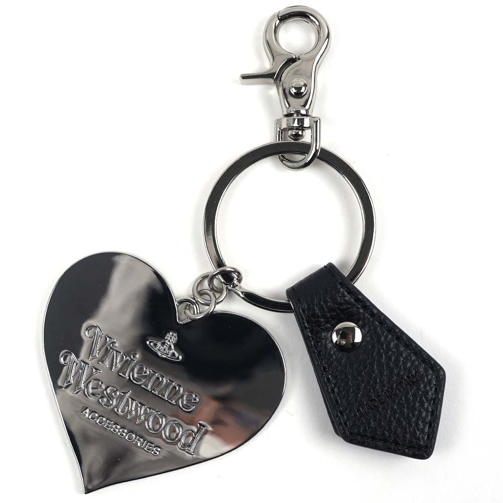 Vivienne Westwood（ヴィヴィアンウエストウッド） 並行輸入品