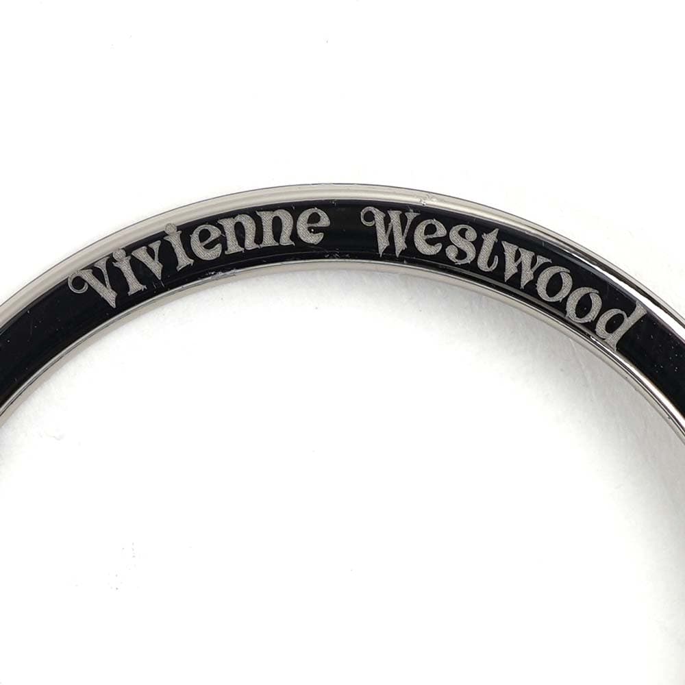 Vivienne Westwood（ヴィヴィアンウエストウッド） 並行輸入品