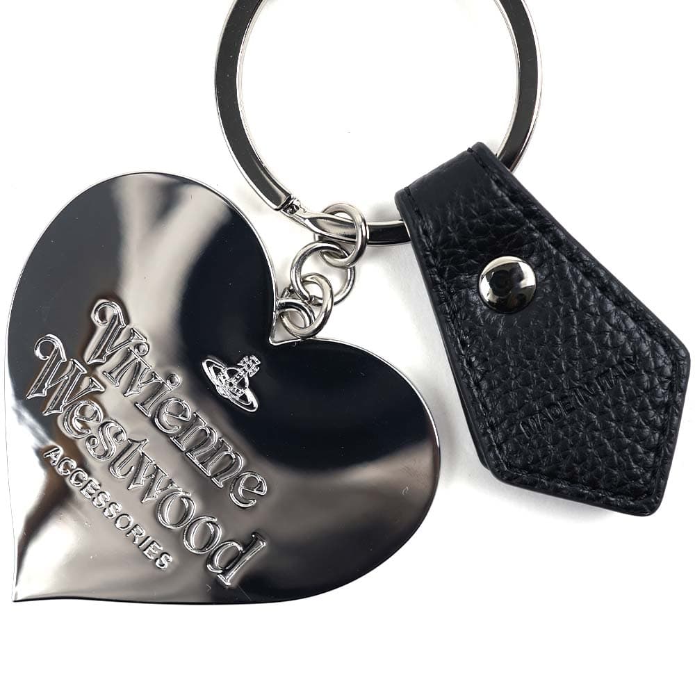 Vivienne Westwood（ヴィヴィアンウエストウッド） 並行輸入品