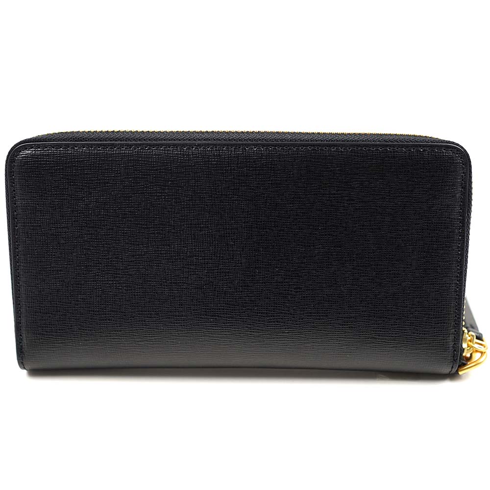 186005 Tory Burch トリーバーチ ロングコート M レッド/ネイビー レディース [0000000000624] 質屋かんてい局松山久万ノ台店】でTORY BURCH(トリーバーチ)をお買取