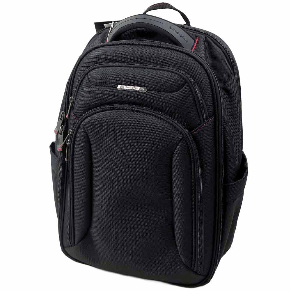 Samsonite（サムソナイト） 並行輸入品 ビジネスバッグ バックパック
