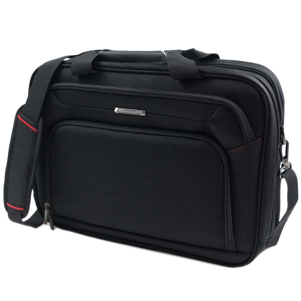 Samsonite（サムソナイト） 並行輸入品 ビジネスバッグ ショルダー