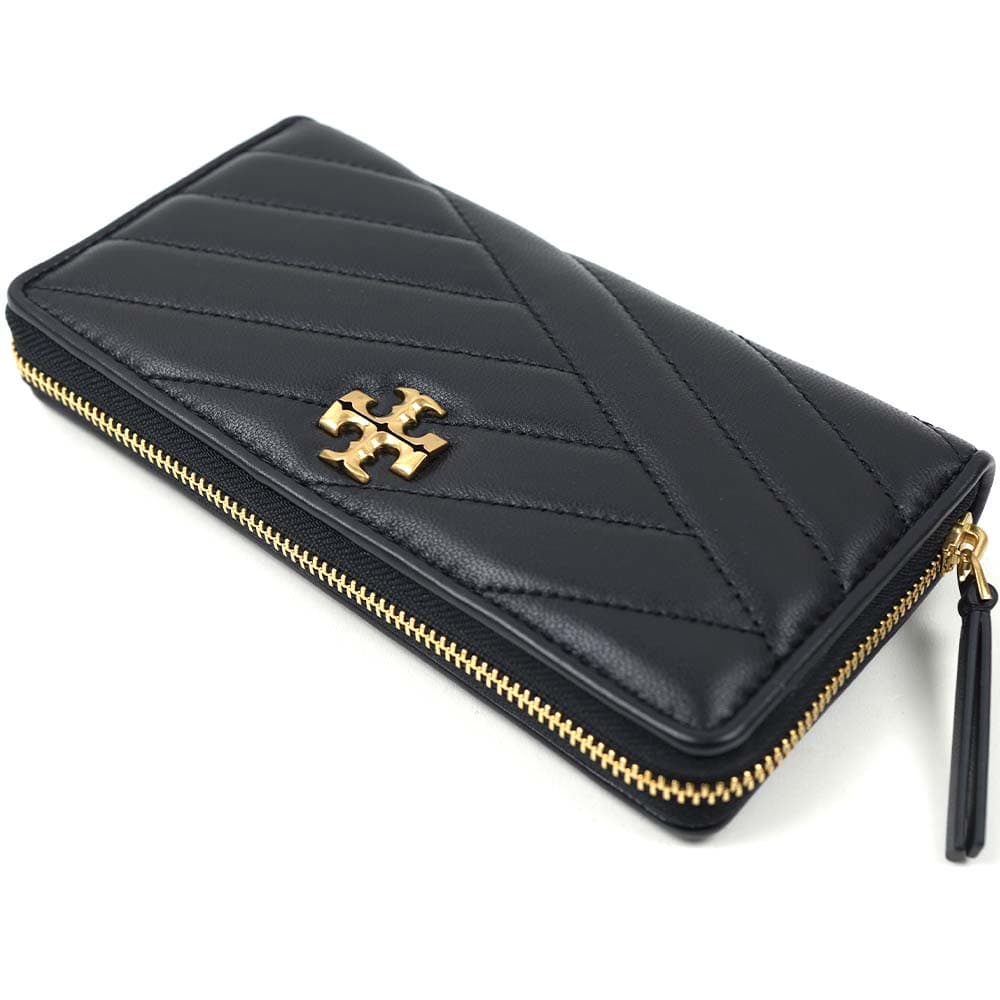 TORY BURCH（トリーバーチ） 並行輸入品 長財布 レディース ラウンド