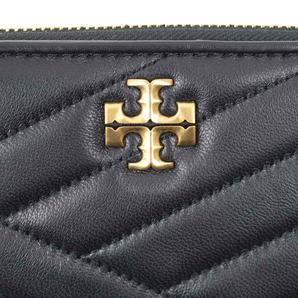 TORY BURCH（トリーバーチ） 並行輸入品 長財布 レディース ラウンド