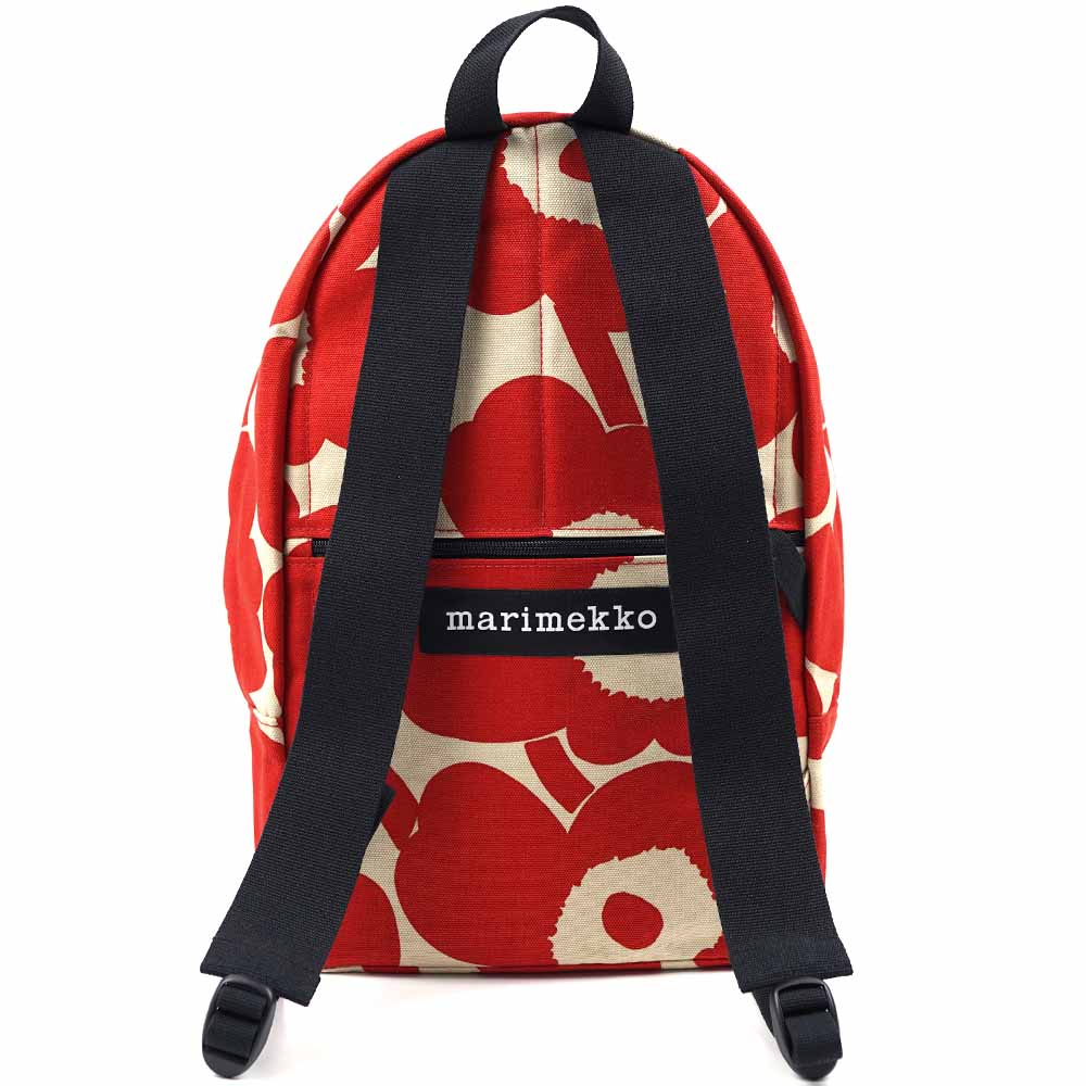 marimekko マリメッコ バッグ リュックサック バックパック marimekko マリメッコ バッグ リュックサック バックパック