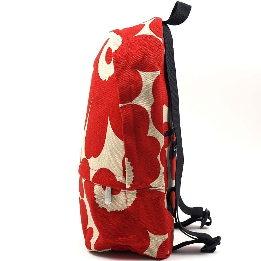 marimekko 並行輸入品 マリメッコ バッグ リュックサック バック