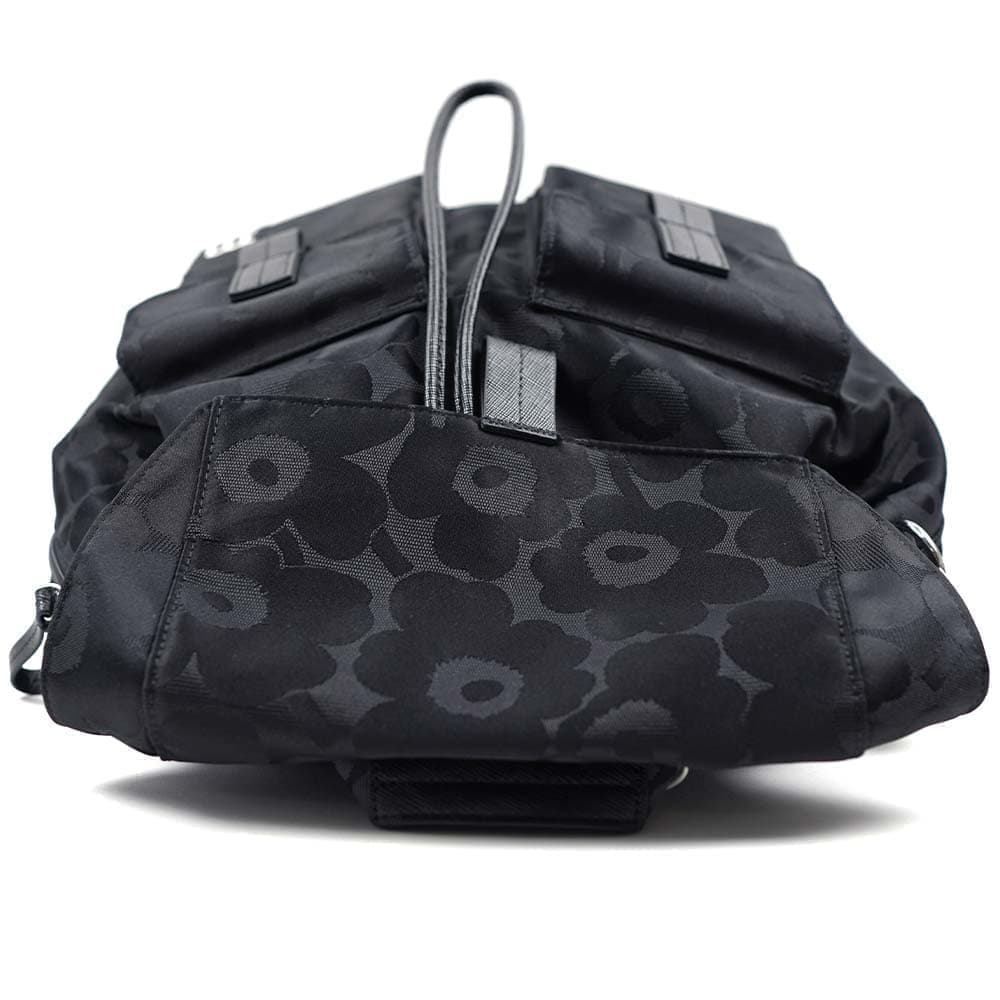 marimekko 並行輸入品 マリメッコ リュックサック バックパック