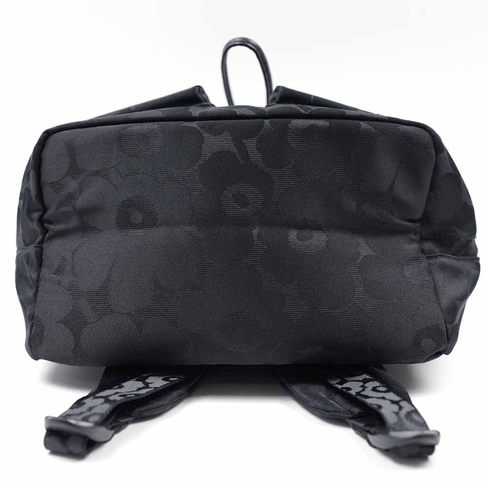 marimekko（マリメッコ） 並行輸入品 リュックサック バックパック