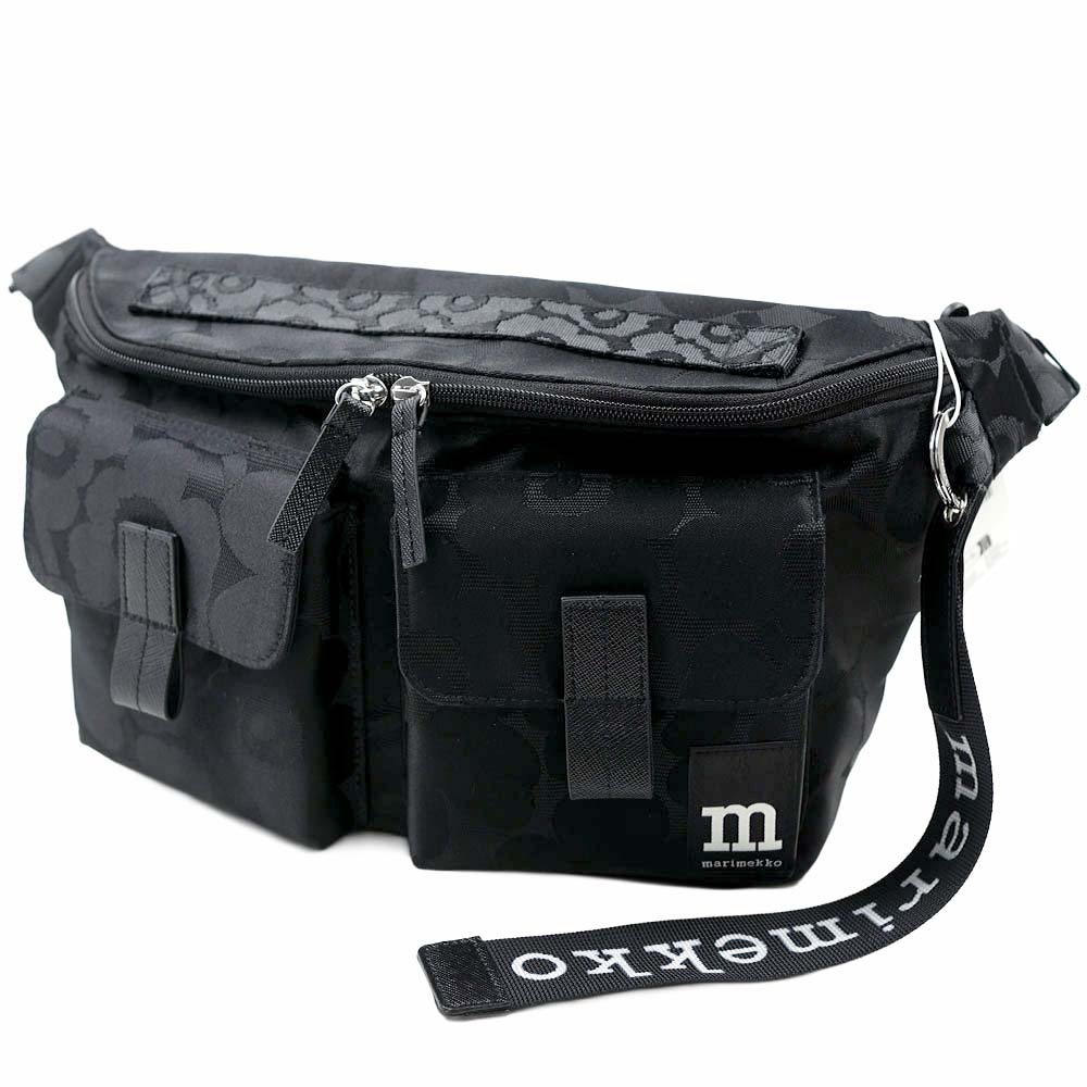 marimekko（マリメッコ） 並行輸入品 バッグ レディース ショルダー