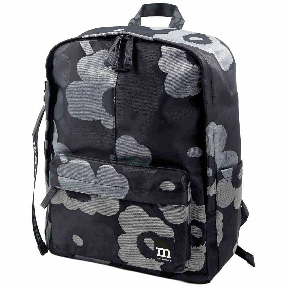 marimekko（マリメッコ） 並行輸入品 リュックサック バックパック