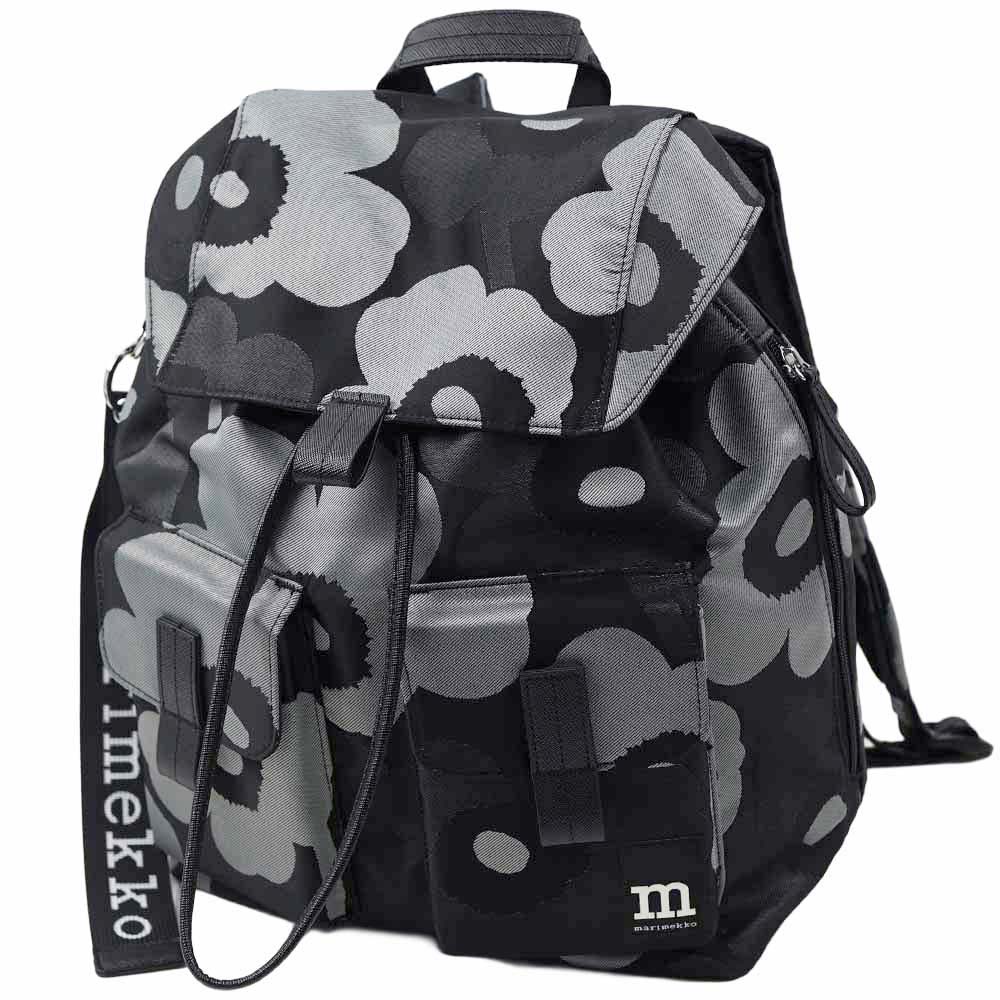 marimekko（マリメッコ） 並行輸入品 リュックサック バックパック
