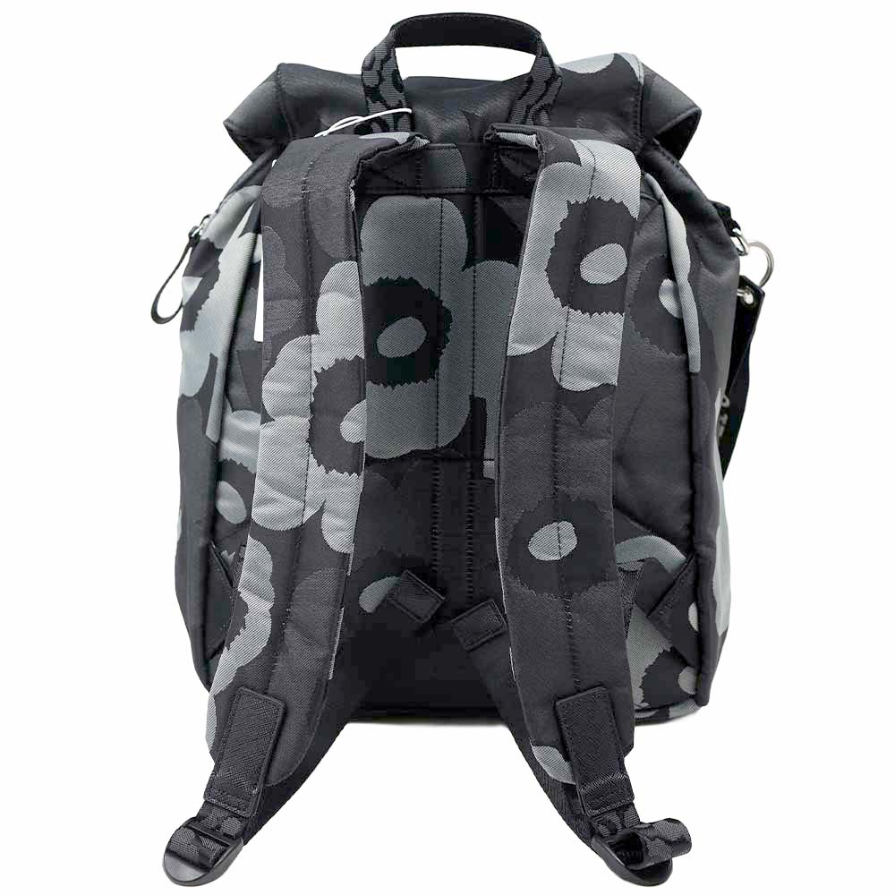marimekko（マリメッコ） 並行輸入品 リュックサック バックパック
