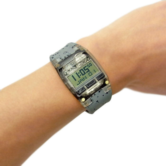 ニクソン 腕時計 メンズ レディース NIXON COMP S コンプS 選べる 