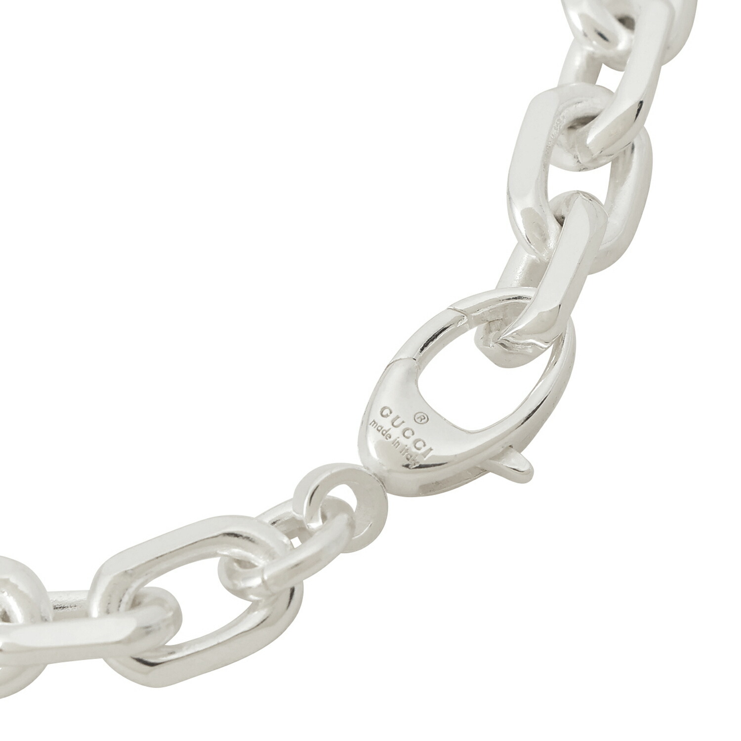 GUCCI 並行輸入品 グッチ ブレスレット メンズ レディース 620798