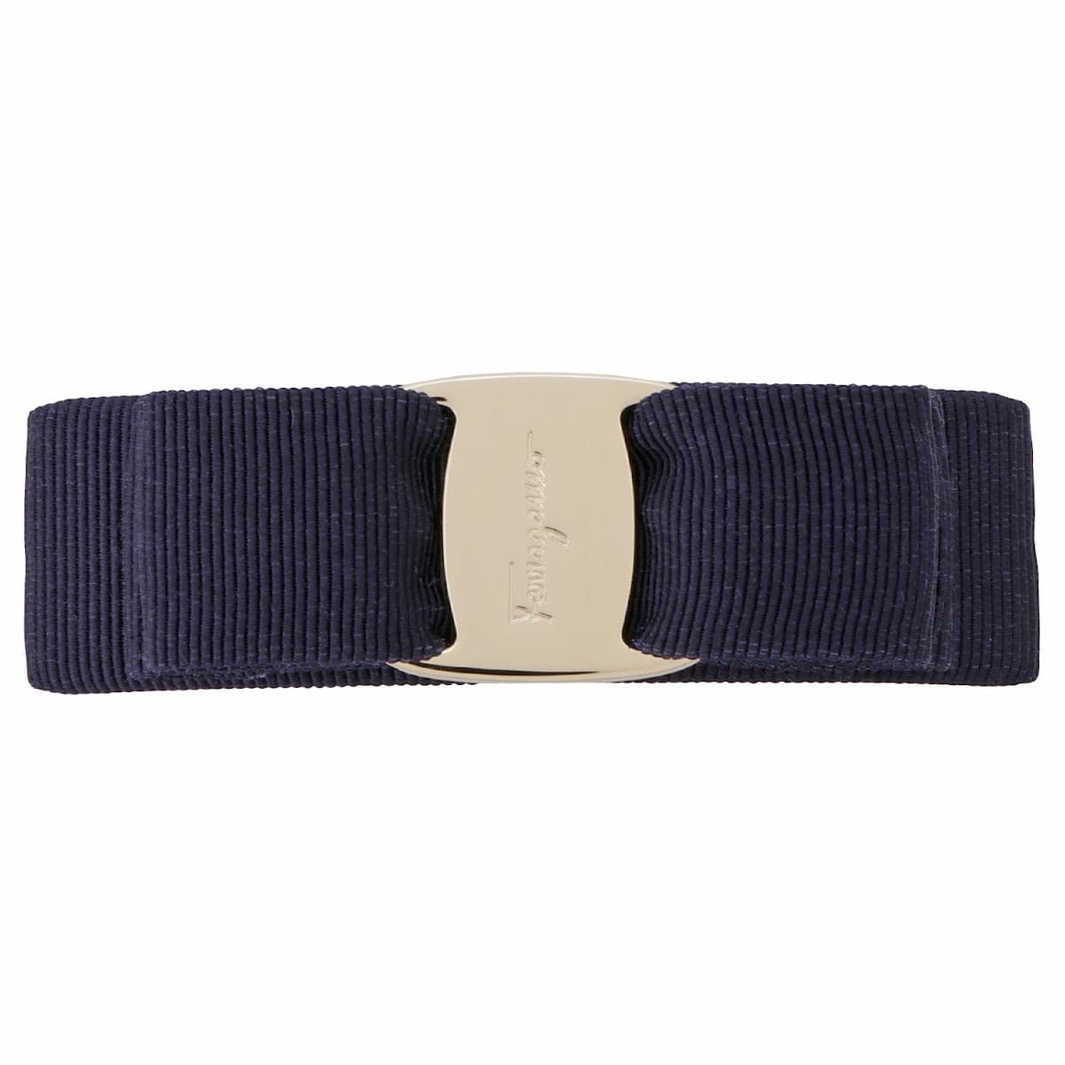 FERRAGAMO（フェラガモ） 並行輸入品 訳ありアウトレット(薄いキズ