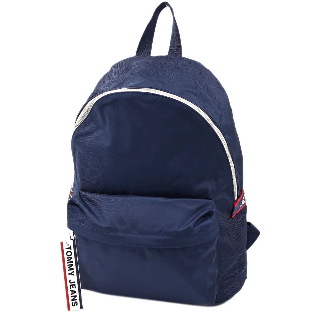 TOMMY JEANS（トミー・ジーンズ） 並行輸入品 バックパック リュック 