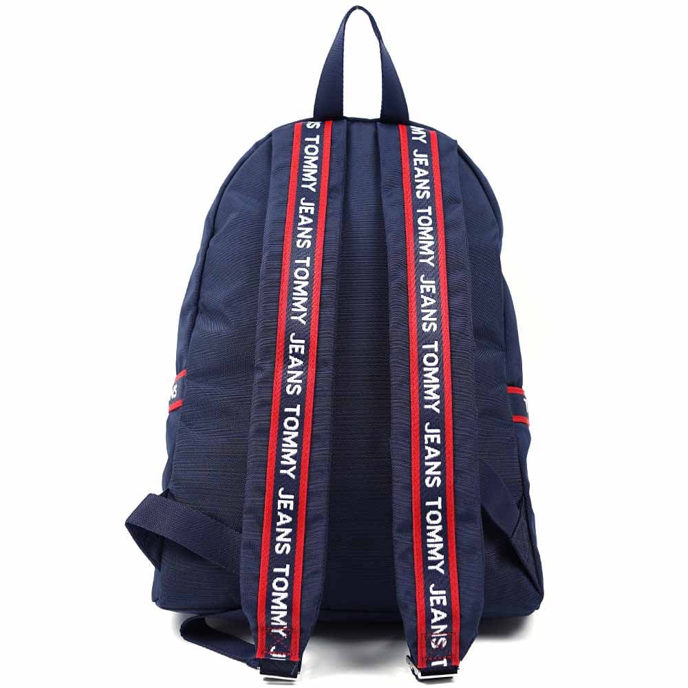 TOMMY JEANS（トミー・ジーンズ） 並行輸入品 バックパック リュック 