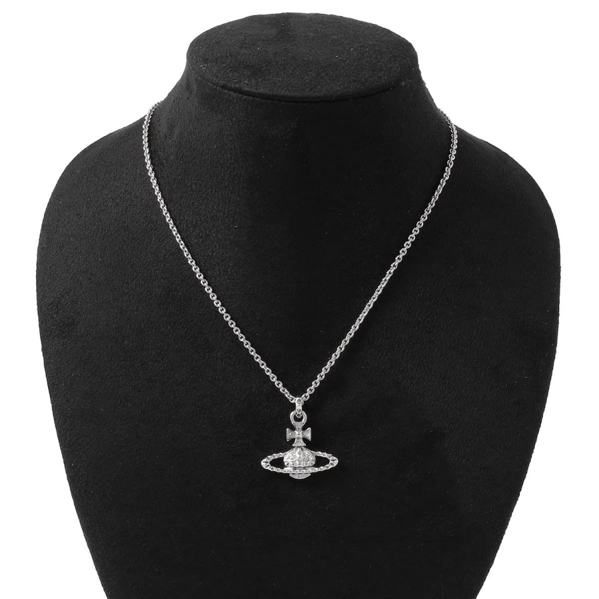 Vivienne Westwood（ヴィヴィアンウエストウッド） 並行輸入品 訳あり 