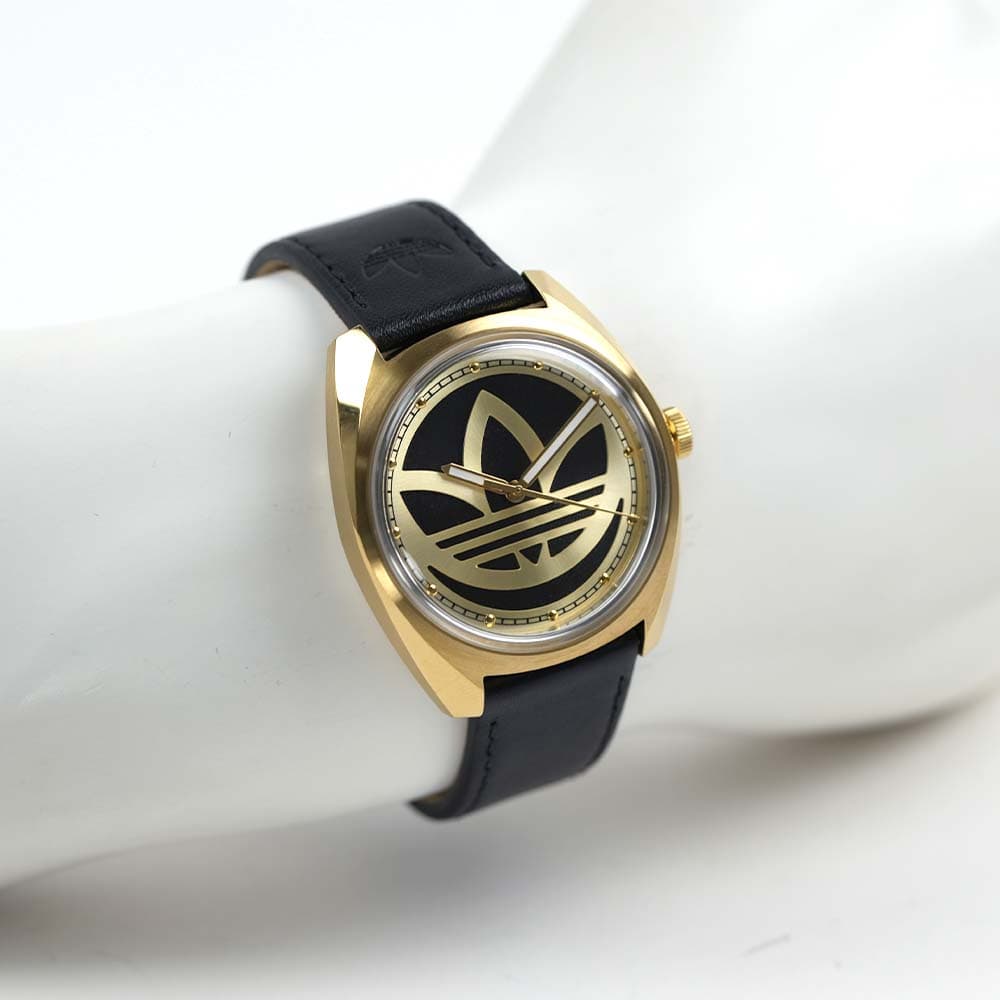 adidas（アディダス） 並行輸入品 腕時計 メンズ レディース ユニ