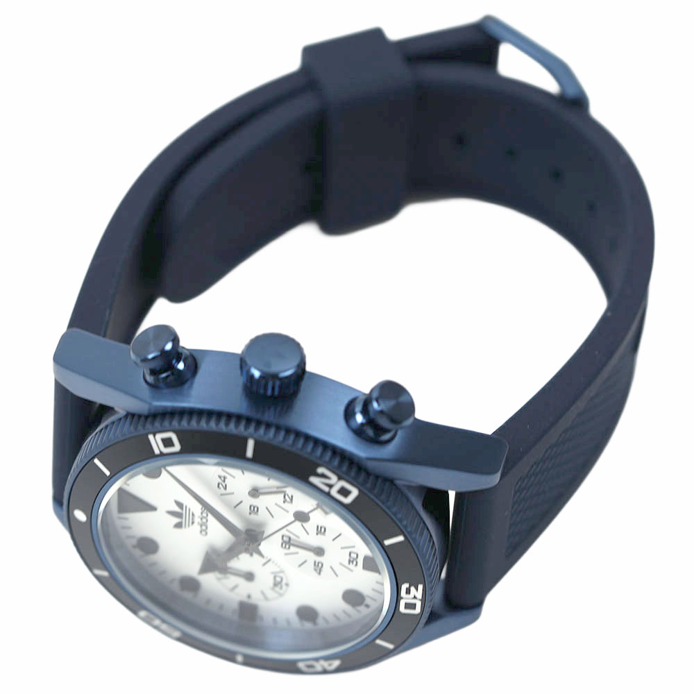aofh23004_2.jpg