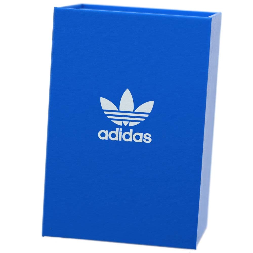 adidas（アディダス） 並行輸入品 腕時計 メンズ レディース ユニ