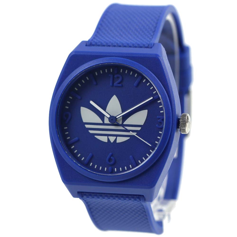 adidas（アディダス） 並行輸入品 腕時計 メンズ レディース ユニ