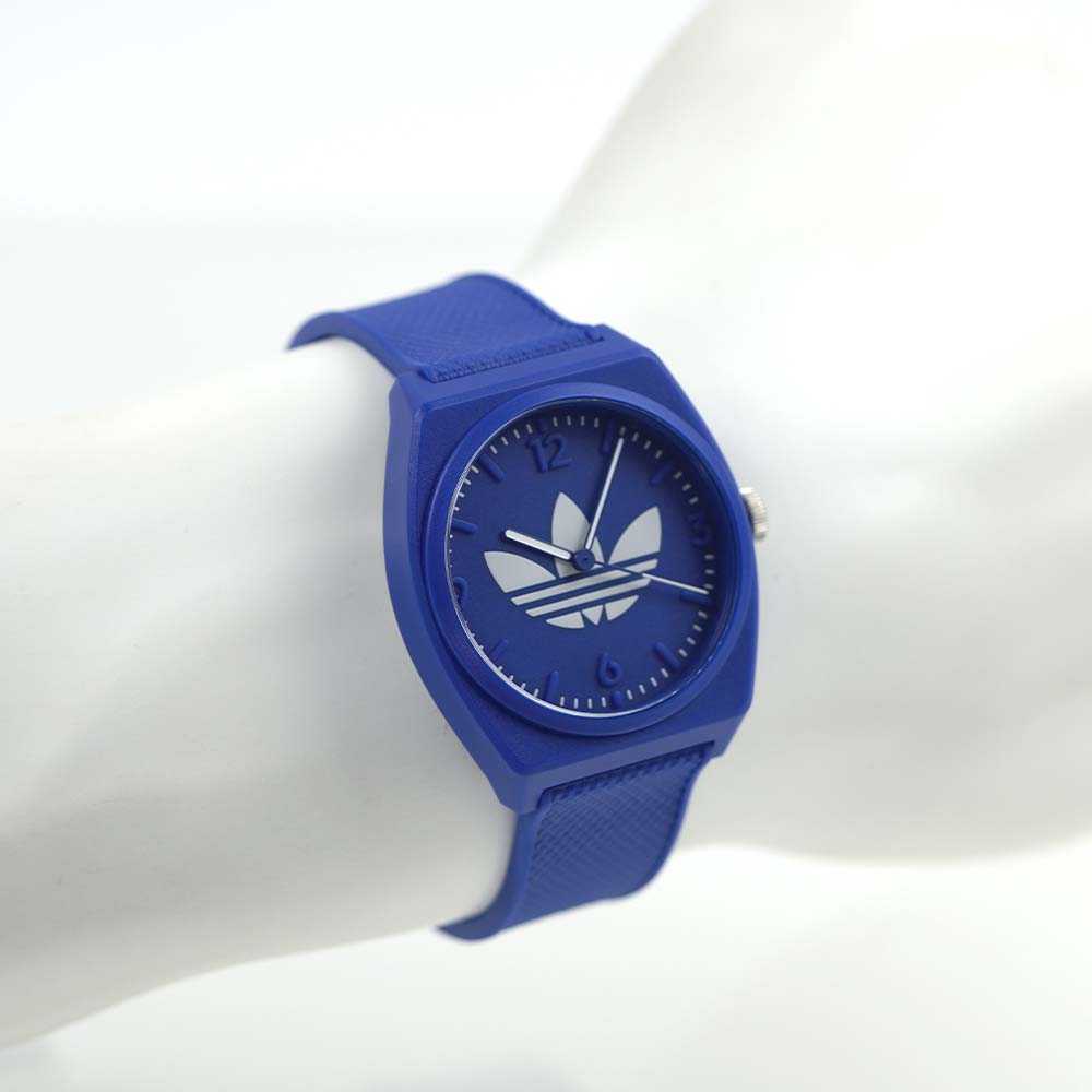 adidas（アディダス） 並行輸入品 腕時計 メンズ レディース ユニ