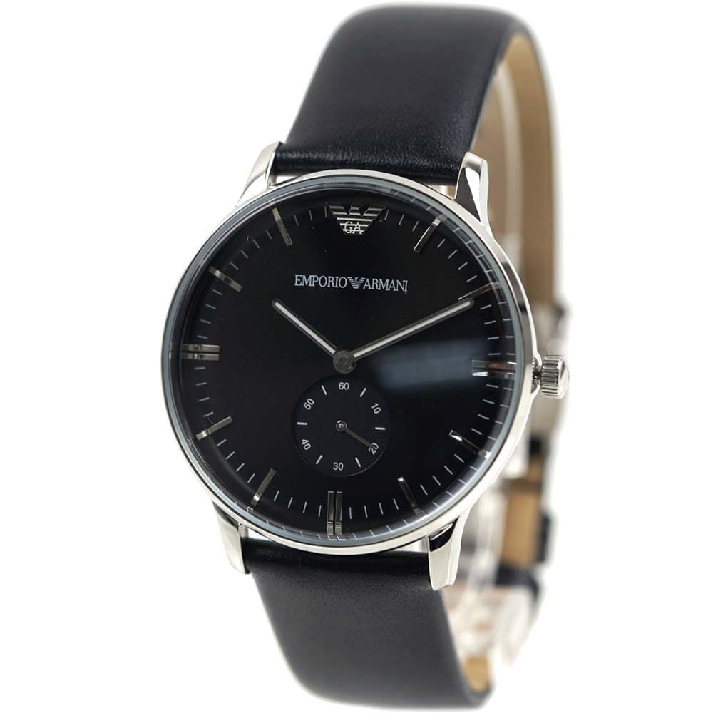 時計 EMPORIO ARMANI Emporio Armani AR11522 Erkek Kol Saati - Saat ve Saat