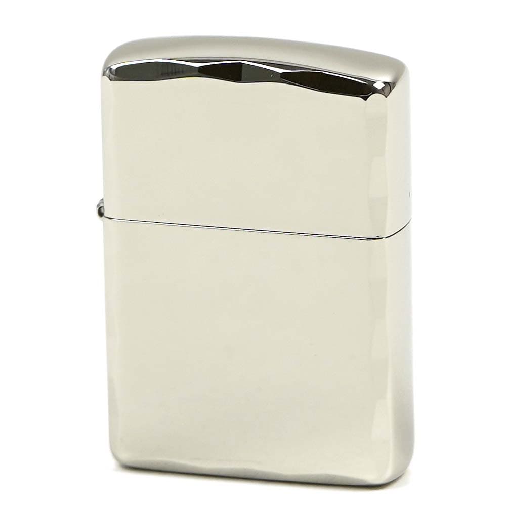 ZIPPO ジッポー ジッポライター アーマーシャインレイカットプラチナ PT : armor-shineraycut-pt :  アクセサリーギフトのTYS - 通販 - Yahoo!ショッピング