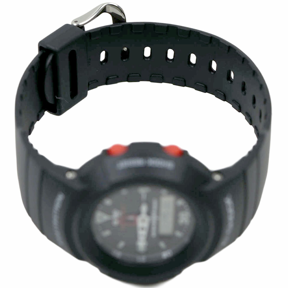 CASIO（カシオ） 並行輸入品 Gショック 腕時計 アナログ デジタル 日付
