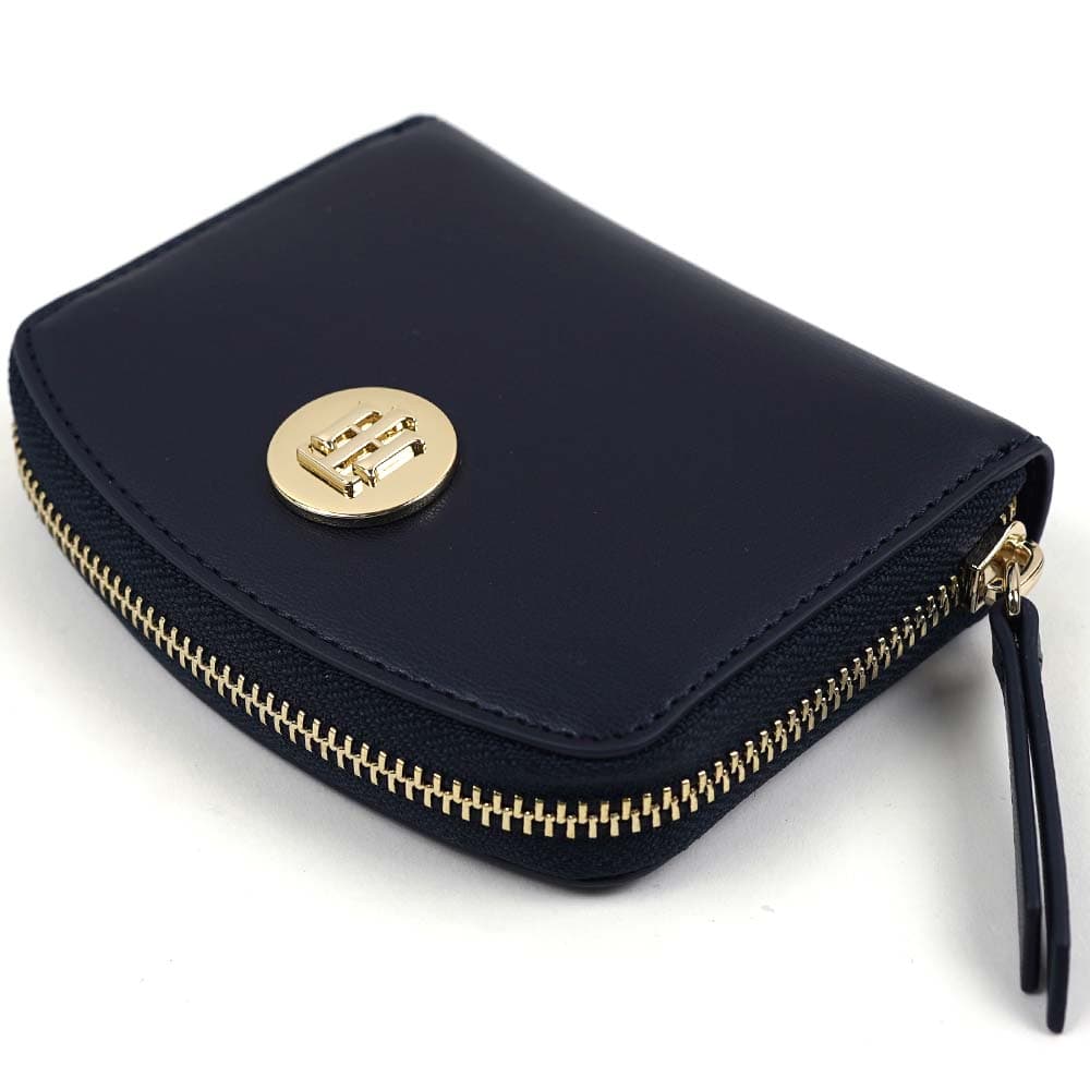 TOMMY HILFIGER（トミー・ヒルフィガー） 並行輸入品 財布 ミニ財布