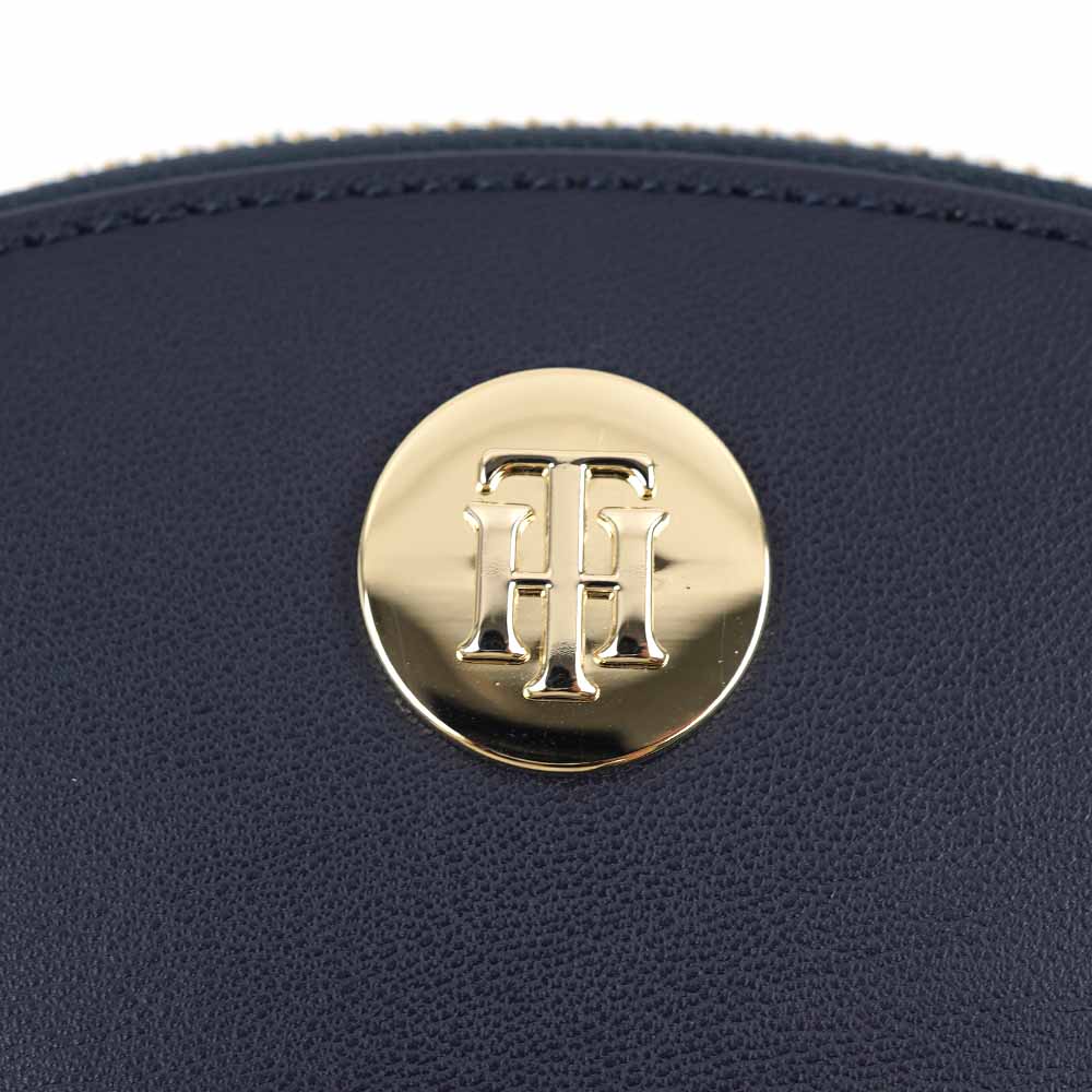 TOMMY HILFIGER（トミー・ヒルフィガー） 並行輸入品 財布 ミニ財布