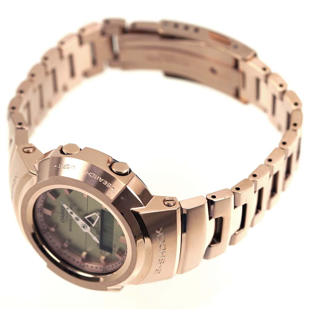 CASIO（カシオ） 並行輸入品 Gショック 腕時計 メンズ 時計 アナログ