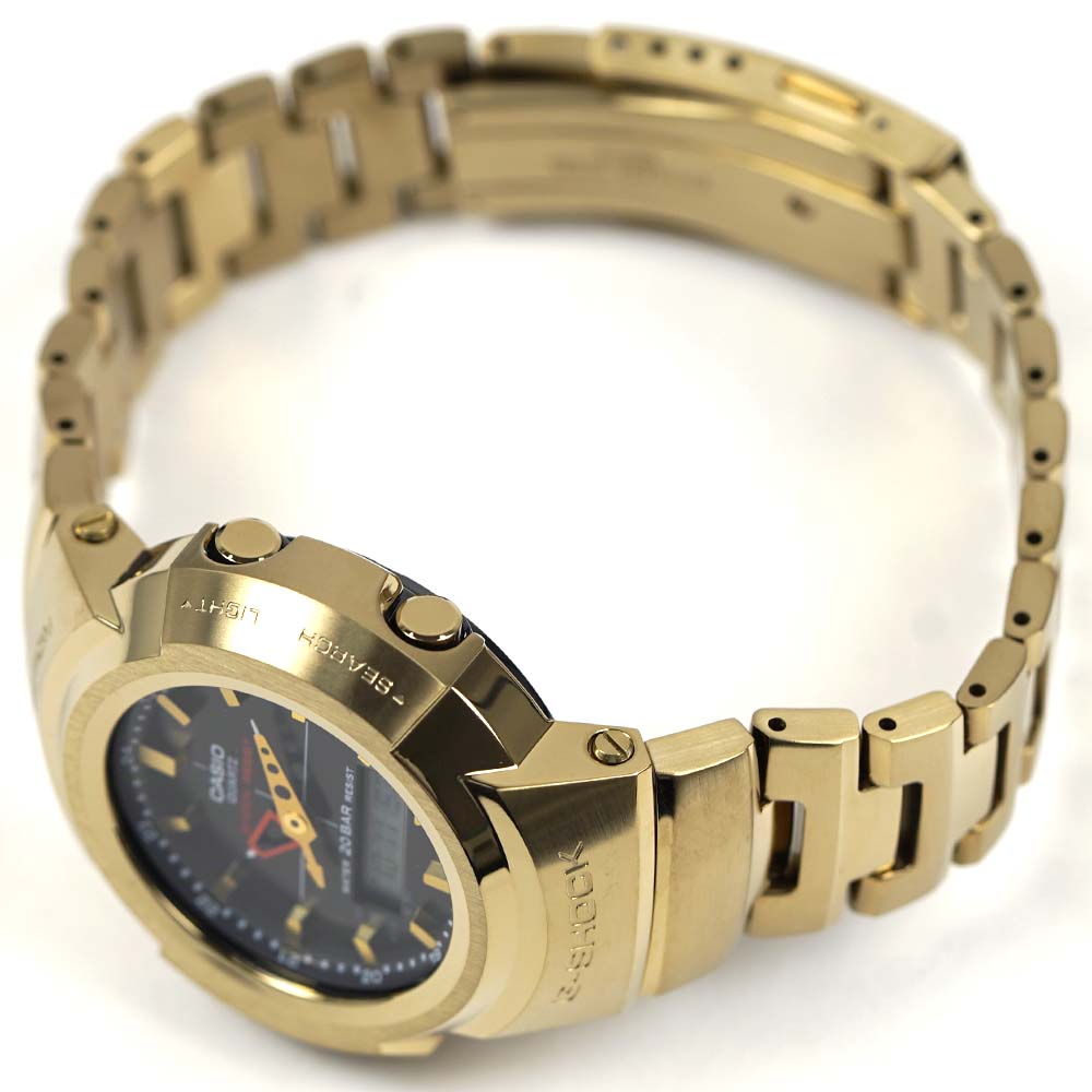 CASIO（カシオ） 並行輸入品 Gショック 腕時計 G-SHOCK CASIO メンズ