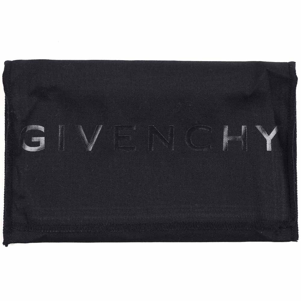 GIVENCHY（ジバンシィ） 並行輸入品 財布 二つ折り財布 ミニ財布
