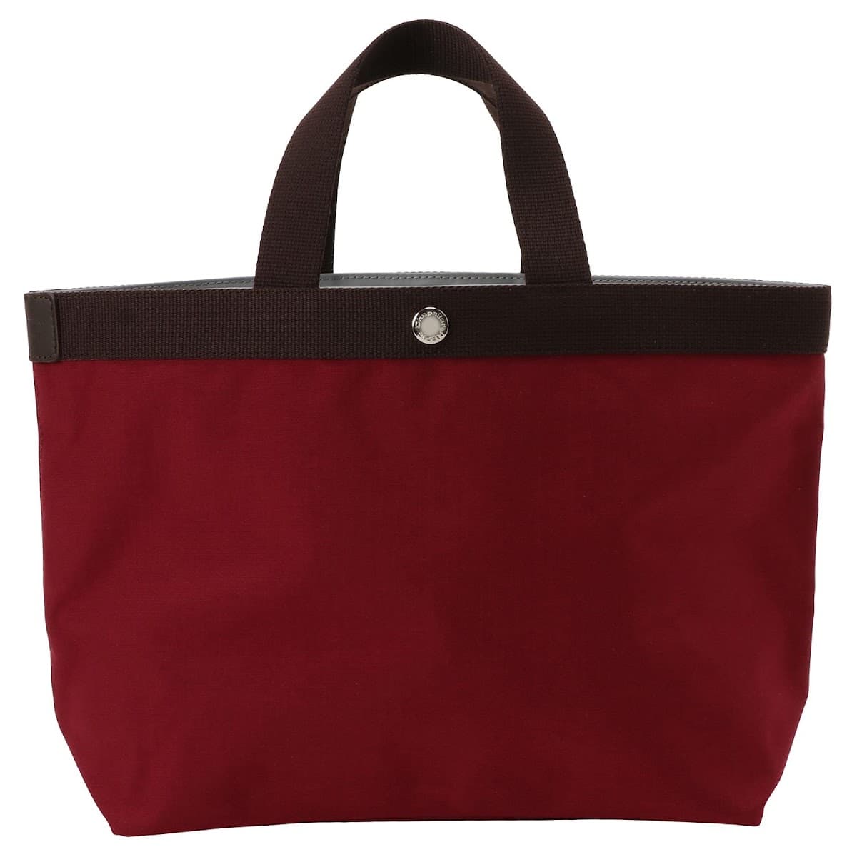 エルベシャプリエ バッグ Herve Chapelier レディース 704C 22 