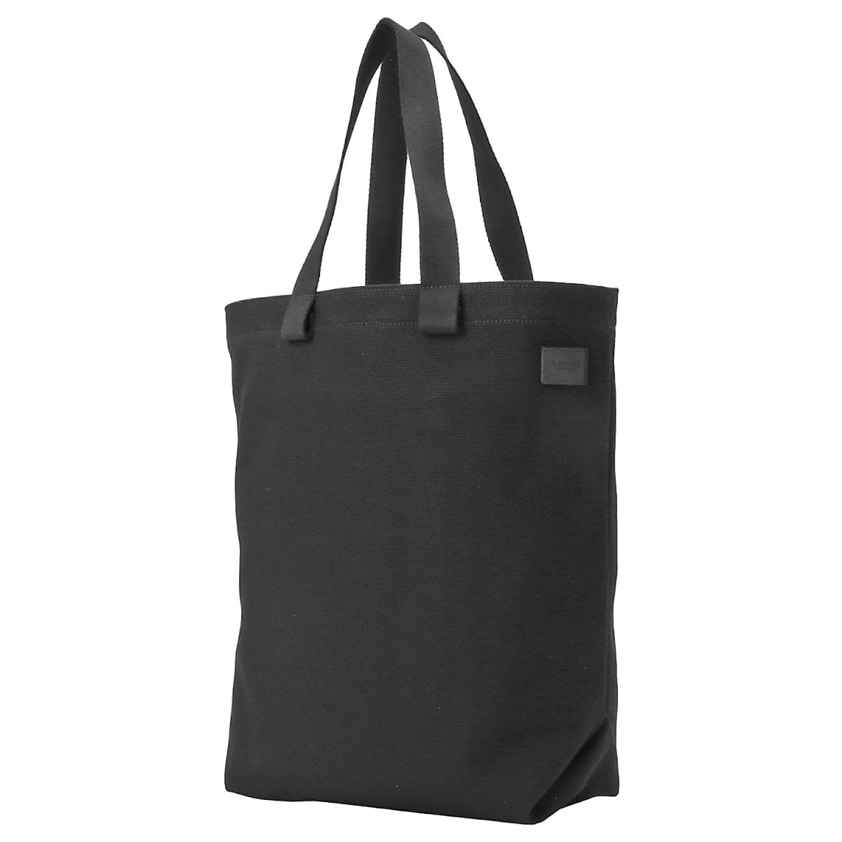イルビゾンテ キャンバス トートバッグ BTO132 TCVO09 BK263X イルビゾンテ キャンバス トートバッグ BTO132 TCVO09 BK263X