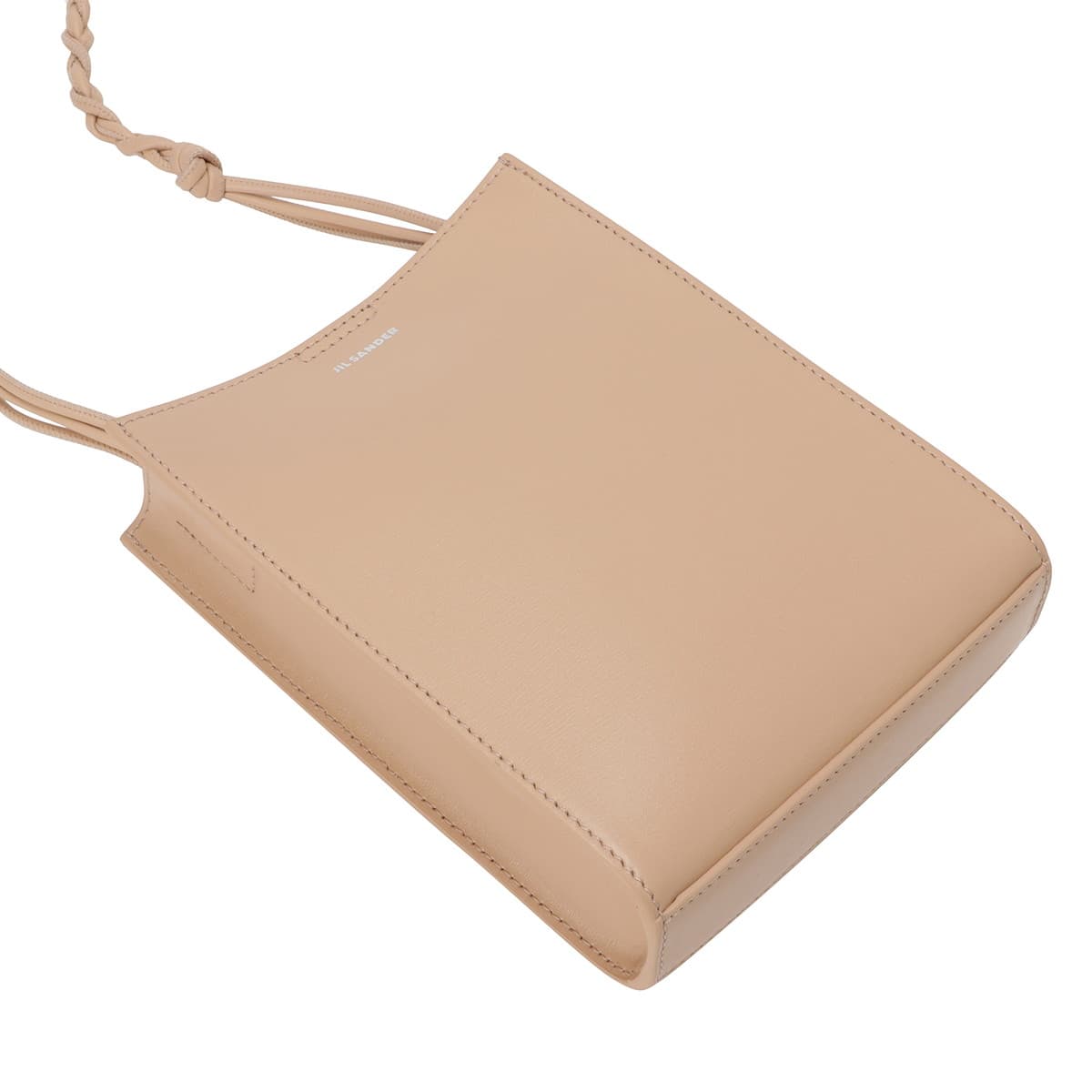 【国内即発】JIL SANDER クロスボディバッグ J07WG0001 054 楽天市場】ジルサンダー JIL SANDER TANGLE SM J07WG0001 P7074