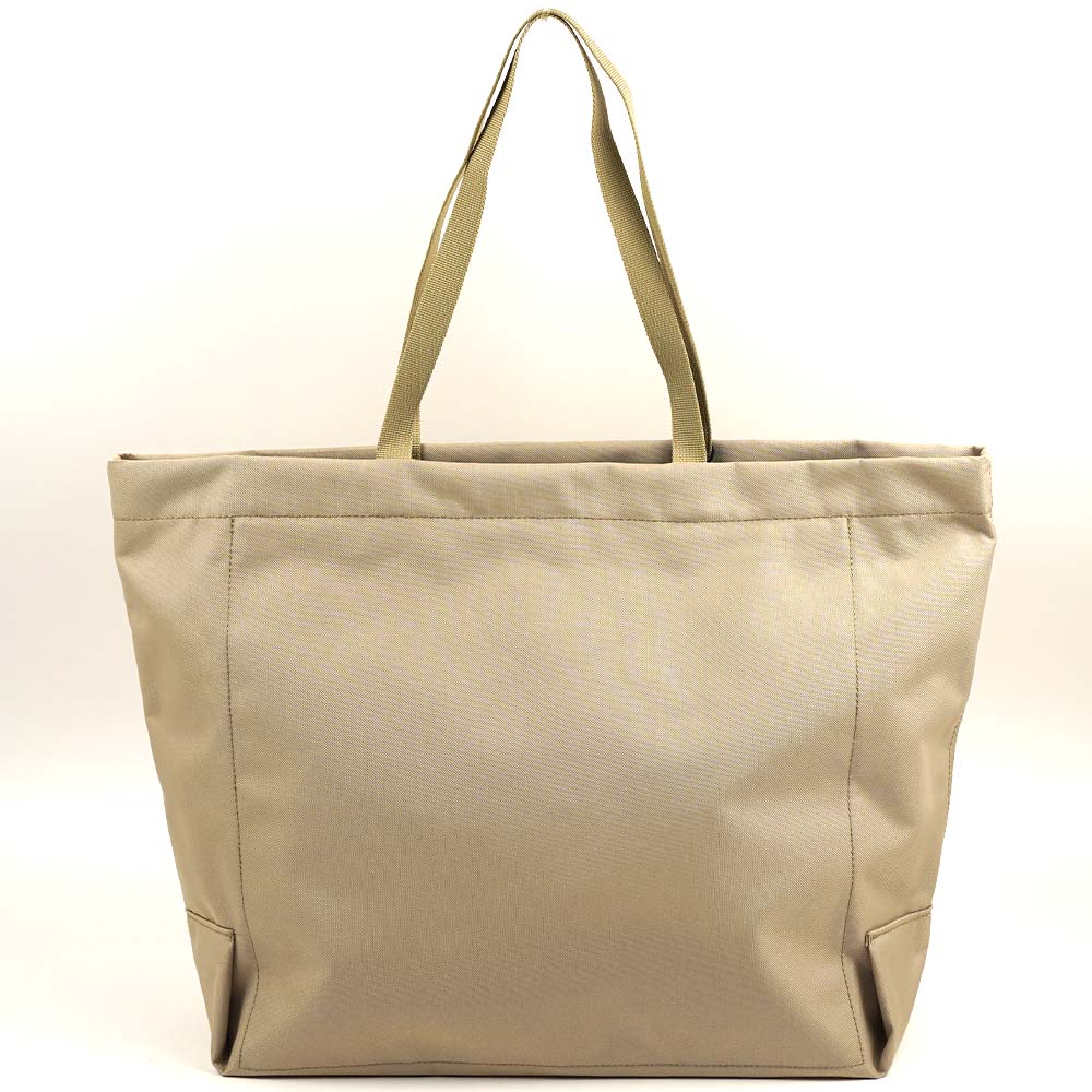 LACOSTE（ラコステ） 並行輸入品 [アウトレット] トートバッグ