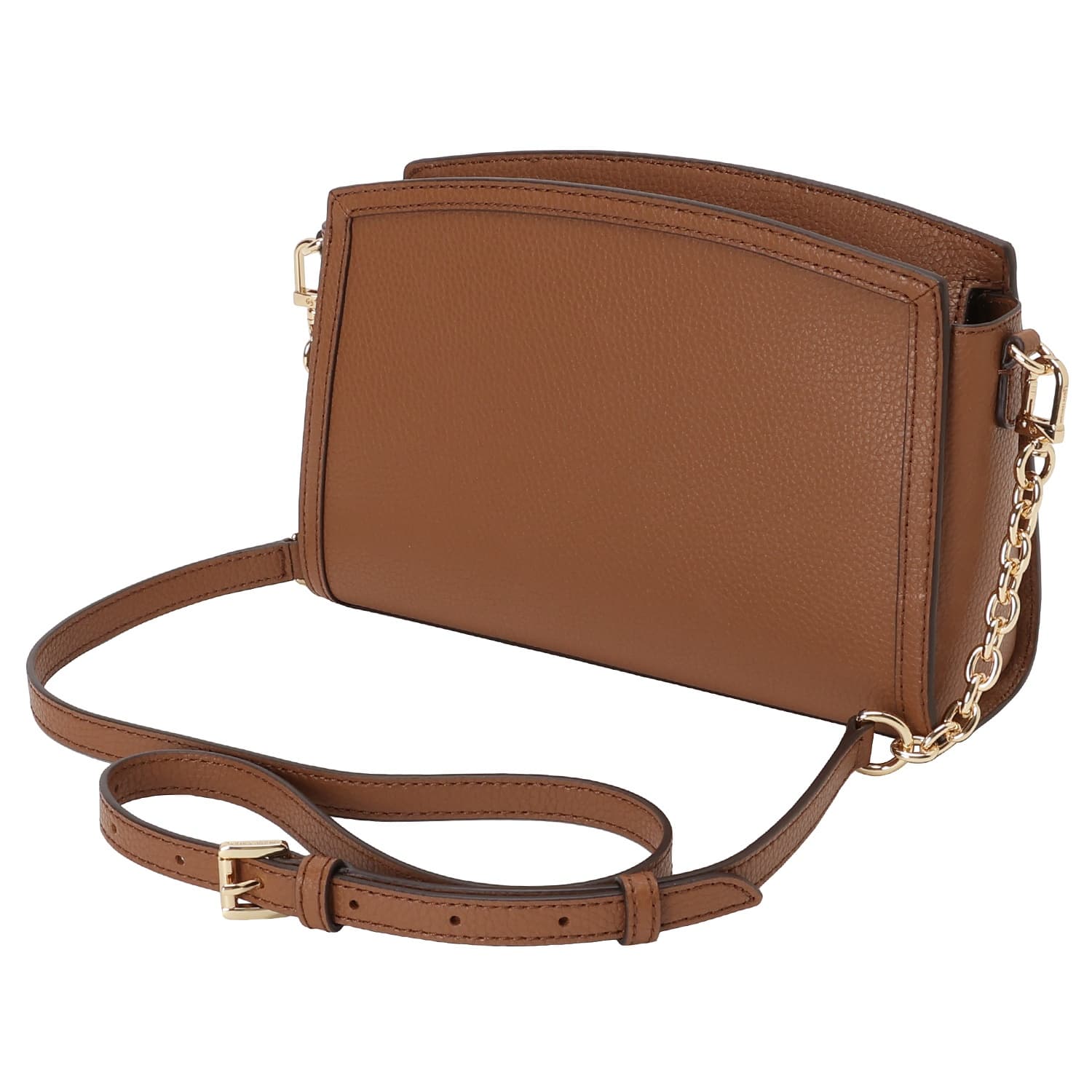 MICHAEL KORS（マイケルコース） 並行輸入品 バッグ MICHAEL KORS