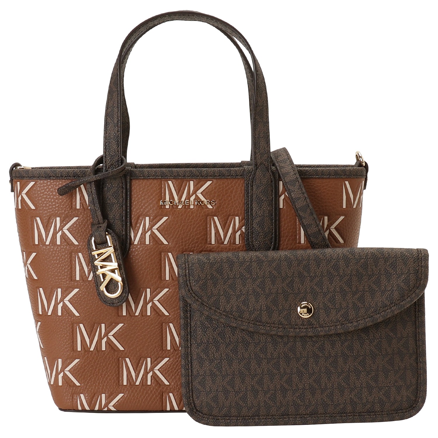 MICHAEL KORS（マイケルコース） 並行輸入品 ショルダーバッグ