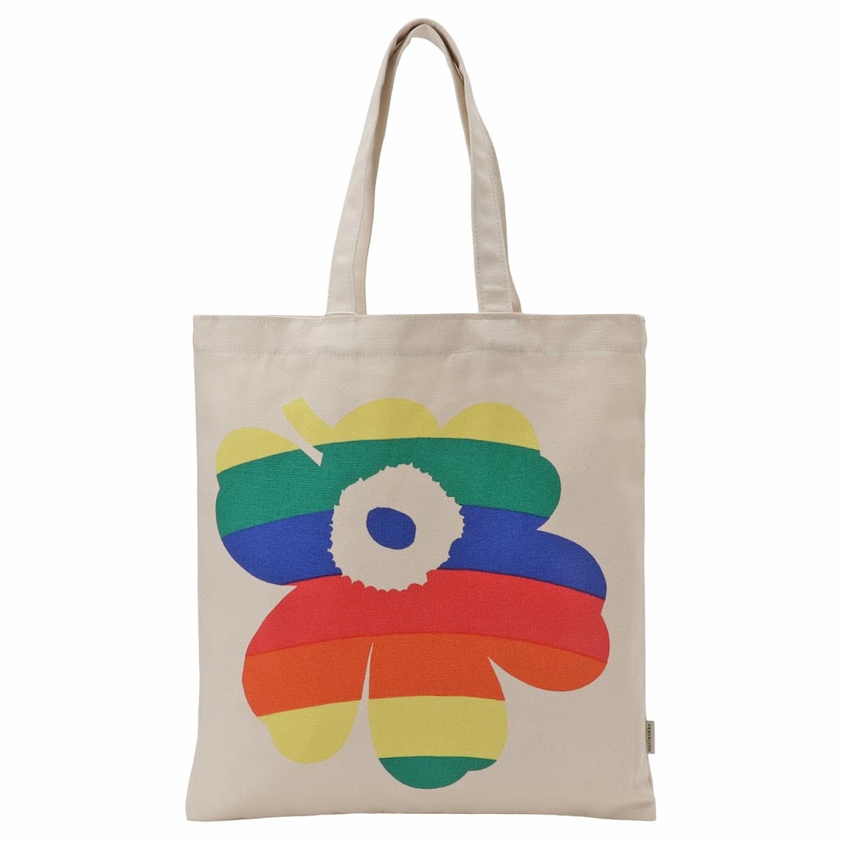 marimekko（マリメッコ） 並行輸入品 バッグ ユニセックス 091175 825 