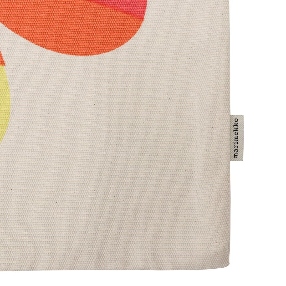 marimekko（マリメッコ） 並行輸入品 バッグ ユニセックス 091175 825
